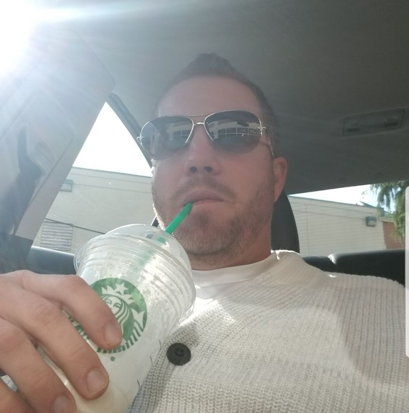 joeyboboevans